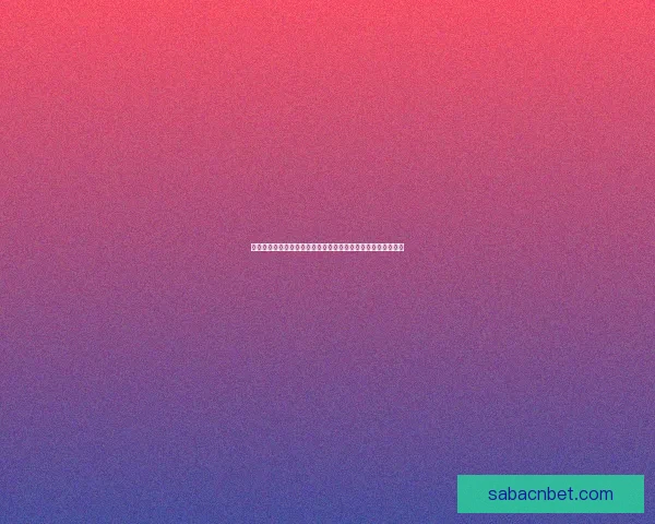 沙巴体育比分最新赛果分析与精彩赛事回顾全览