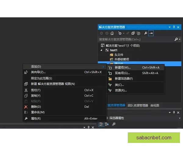 世界杯竞猜网站大全推荐与热门平台玩法攻略全解析指南